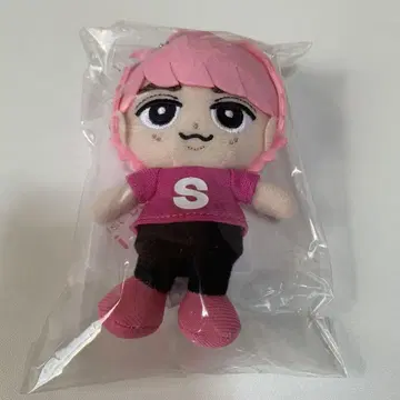 칠 누이 사쿠마 다이스케