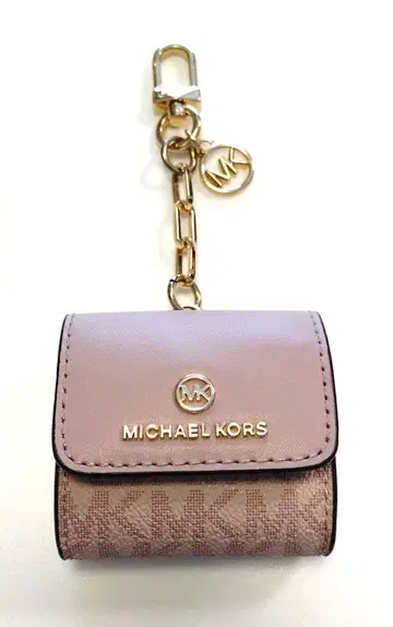 MICHEAL KORS AirPods 케이스