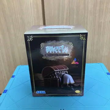 장송의 프리렌 Luminasta "프리렌" ~인미믹~ 피규어