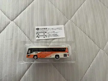 버스 컬렉션 버스 신주쿠 도쿄 공항 교통