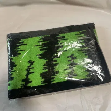 vvs 타월