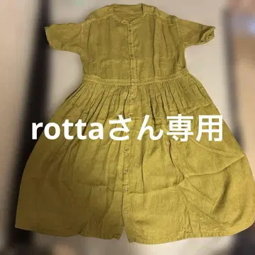nest robe 원피스
