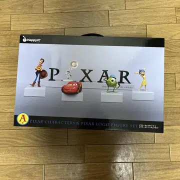 제일복권 픽사