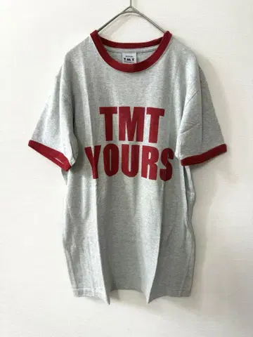 TMT 티엠티 빅 3 M 사이즈