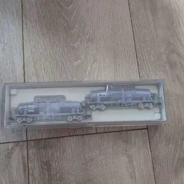 MICRO ACE 타키 20500 3차 자동차