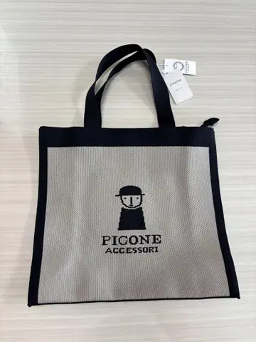 PICONE ACCESSORI 핸드백