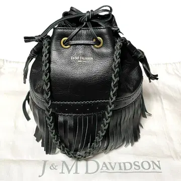 제이 앤 M 데이비슨 J&M DAVIDSON 카니발 2WAY