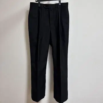 네이트 호프사크 와이드