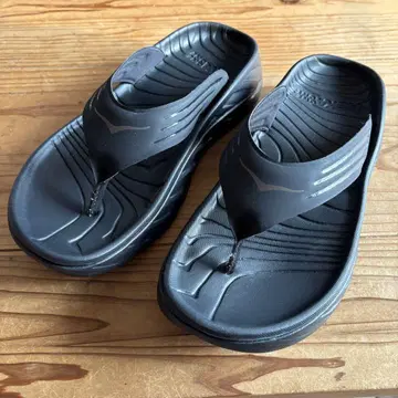 HOKA 호카오네오네 ORA RECOVERY FLIP
