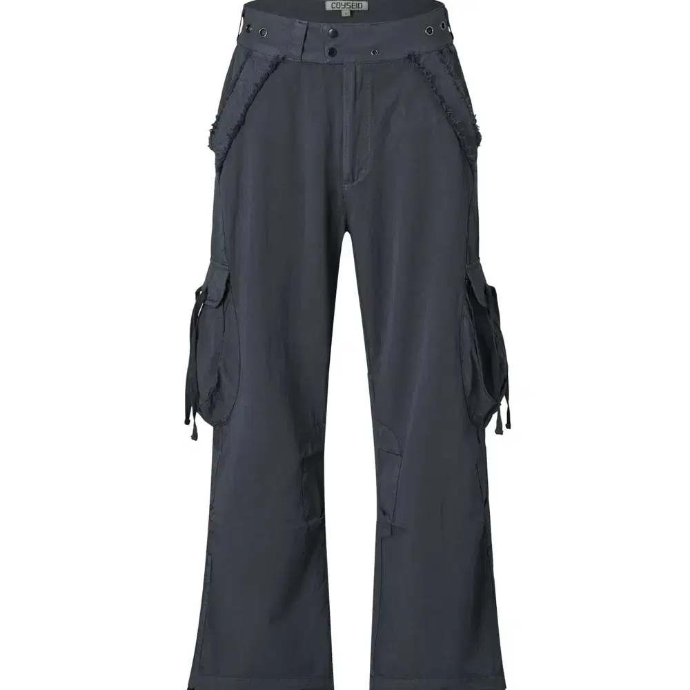 【hug your skin】25ss Camo Korilakkuma bermuda pants hug your skin】25ss Camo Korilakkuma bermuda pants (hug your