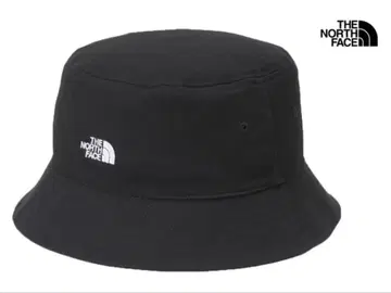 노스페이스 THE NORTH FACE TNF NN02535