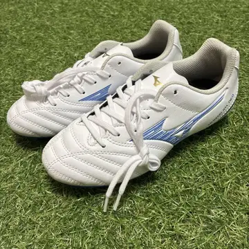 신상품 Mizuno Monarcida NEO 21.5cm 스파이크 슈즈