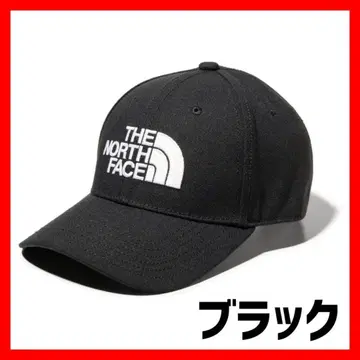 [더 노스 페이스] 모자 TNF 로고 캡 UV 차단 NN42242