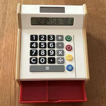 이케아 계산기 완구 계산기