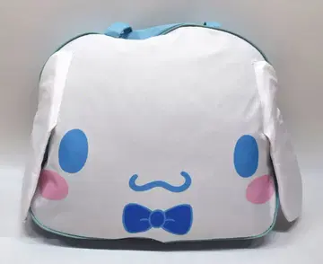 하타야마 상사 시나모롤 럭키 백 2000 2022년