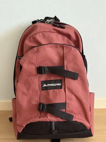 Macpac 백팩 (백팩) 카우리