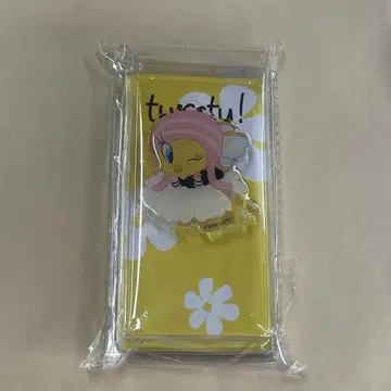 IU 스마트폰 그립