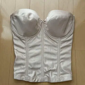 브라이덜 이너 F70