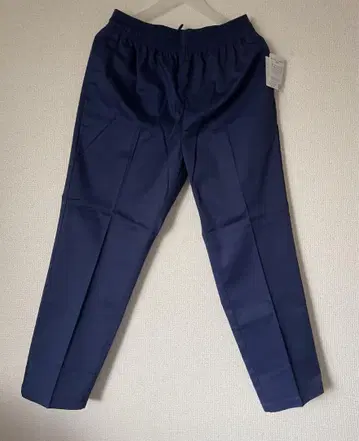 GENUINE DICKIES 셰프 팬츠