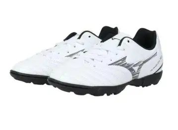 21.0cm Mizuno Monarcida Neo 화이트/블랙