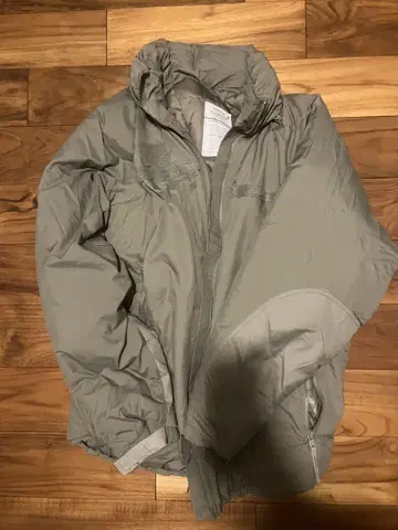 레벨 7 medium regular 실물 New 현행