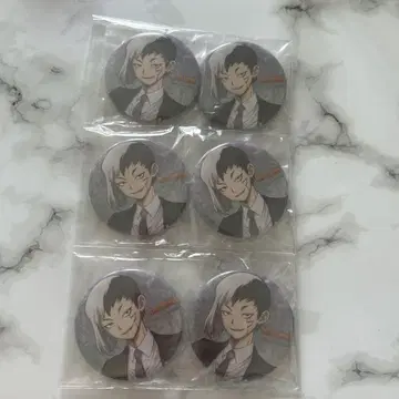 Dr.STONE 닥터 스톤 아사기리 겐