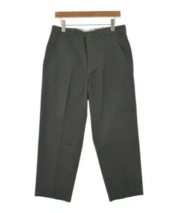LEVI'S 치노 팬츠 남성용