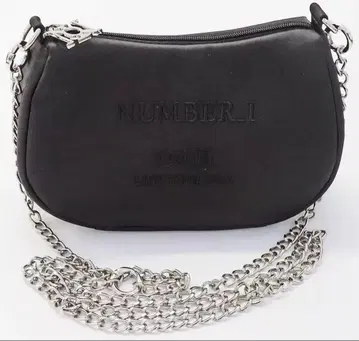 Number_i 숄더백 LIVE TOUR 2023