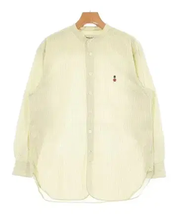 MACKINTOSH PHILOSOPHY 캐주얼 셔츠 여성용