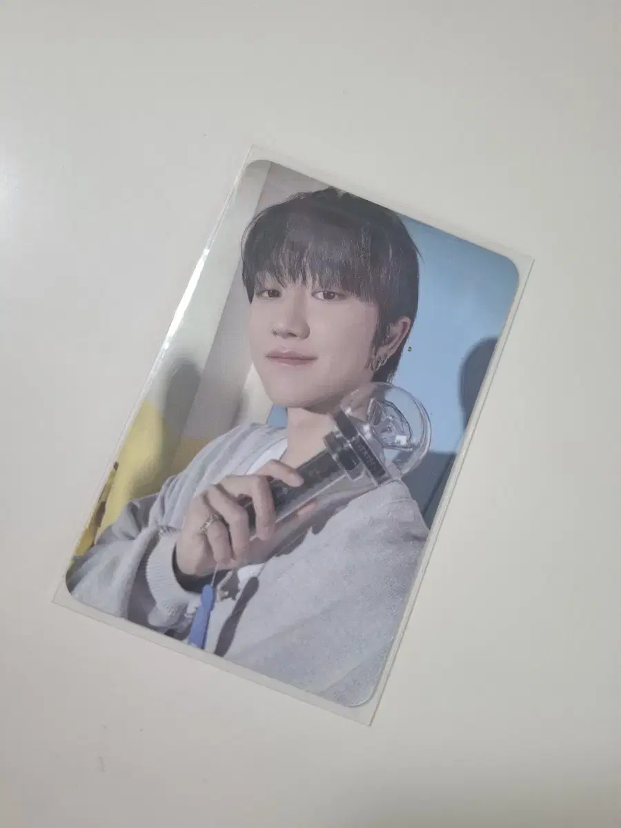 Product Details - 1