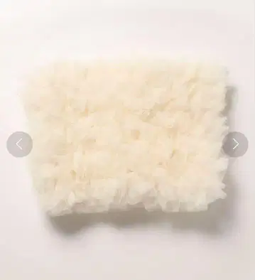 시스터 제인 차 차 러플 밴드톱