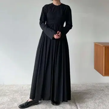 CLANE 원피스