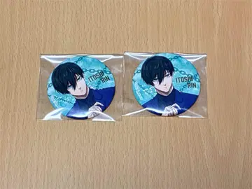 블루 록 블루 록 전 블루 록 전 이토시 린