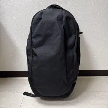 Able Carry Max 백팩 X-pac 맥스 백팩