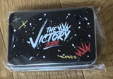 스키즈 THE VICTORY 스티커 세트
