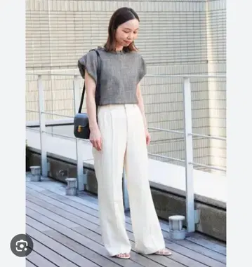 Ballsey 티셔츠