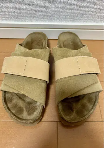 버켄스탁 교토 Birkenstock Kyoto