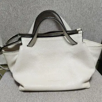 지아니 키아리니 오리가미 S gianni chiarini