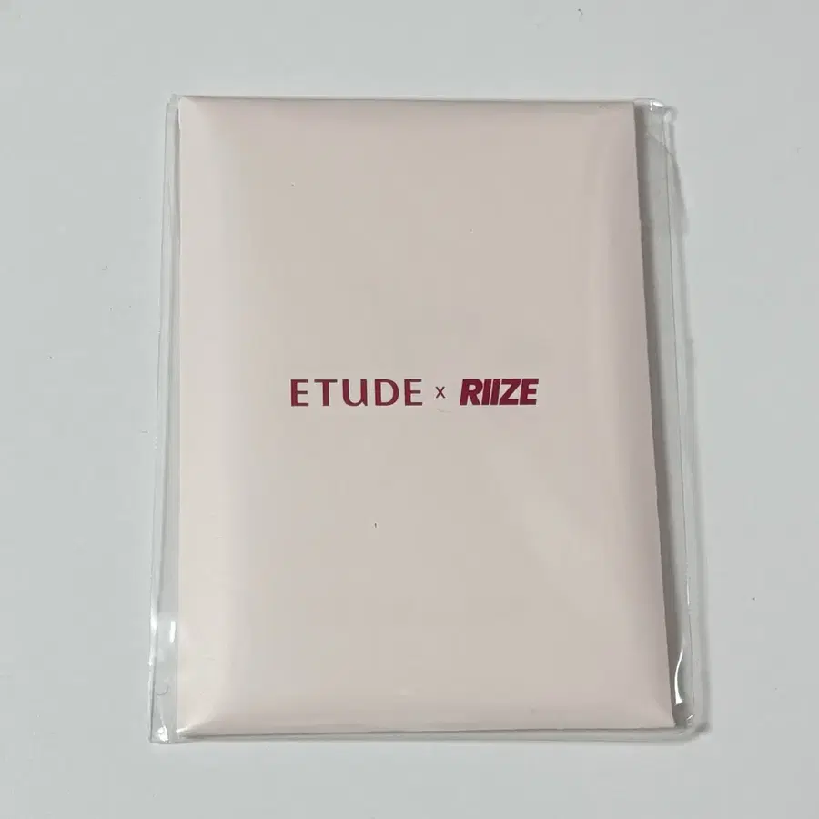 Product Details - 1