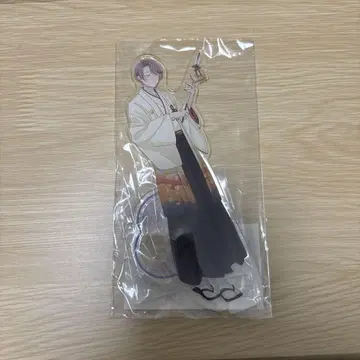 아오페라 아사하루 헤레기