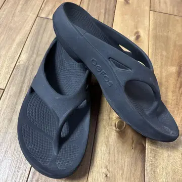 우포스 비치 샌들 27cm 9인치 [할인 중]