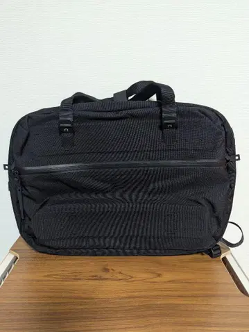 BLACK EMBER FORGE30 블랙 엠버 포지 30L
