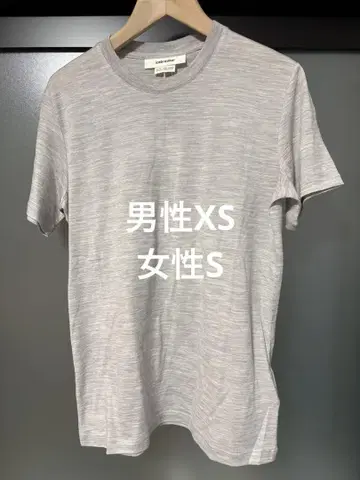 아이스브레이커 icebreaker 메리노 150 반팔 티셔츠