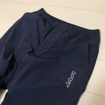 LFYT 트랙 팬츠