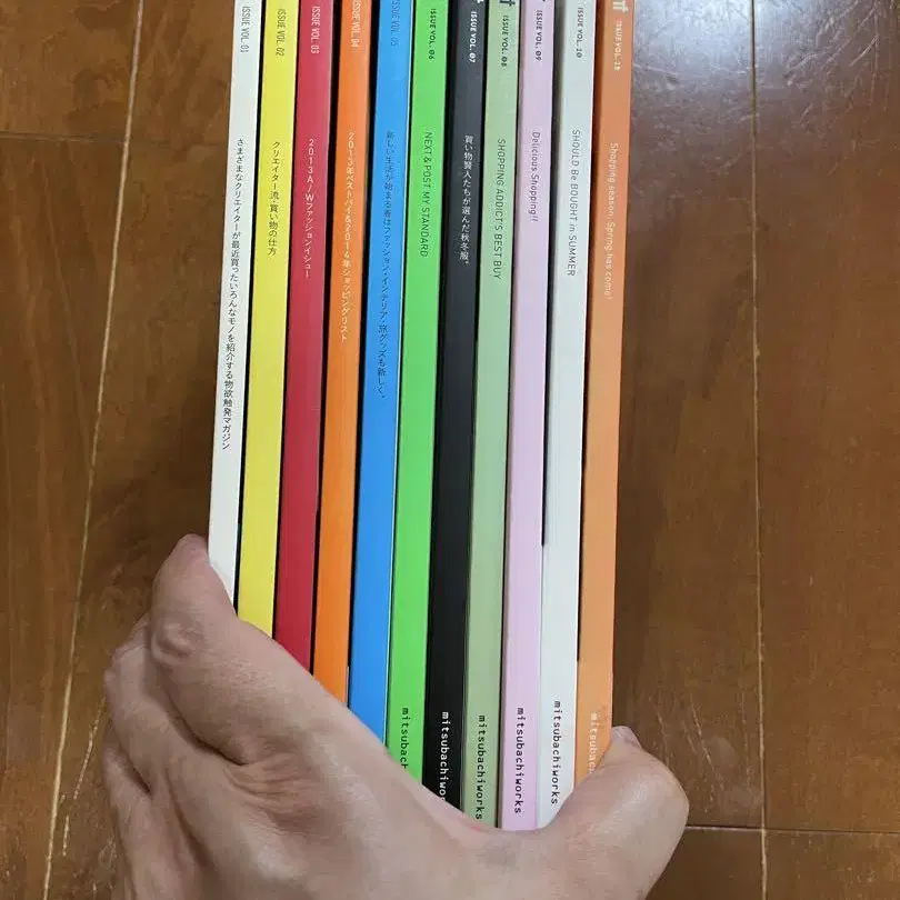 6번째 상품 이미지