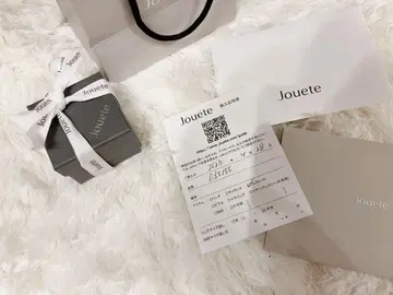 Jouete K10 YG 팔찌 부속품 완비