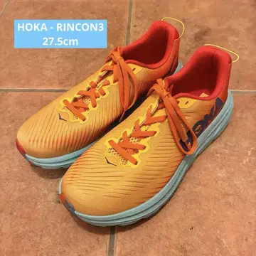 HOKA RINCON3 - 러닝화