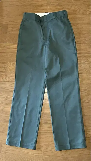 Dickcies 팬츠 29 30