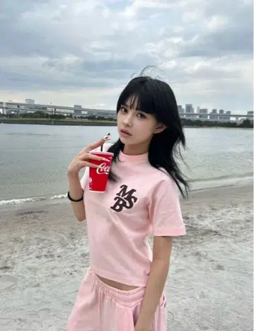msb 셋업