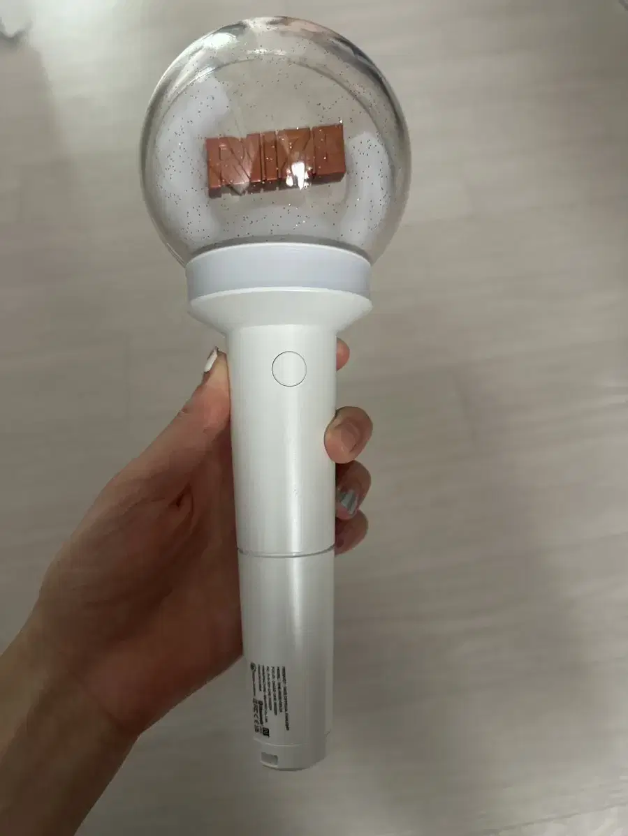 Product Details - 1
